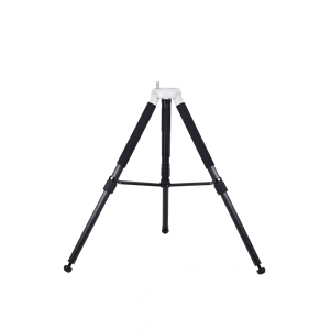 Tripod PNG-79209